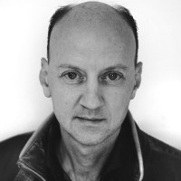 Marc Staut