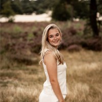 Lotte Van Dijk