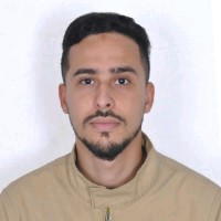 Abdelhak Meftah