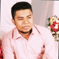 K M Shafiul Azam Shovon