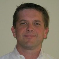 J. Jason Dooley