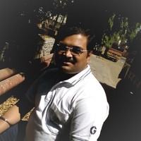 Pratik Sonawane