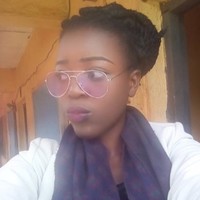 Daniel Testimony