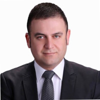 Ali İhsan ATEŞ, PMP