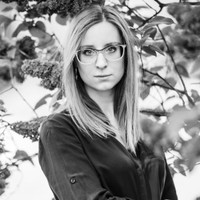 Anna Ragus