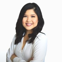 Tanya Nguyen