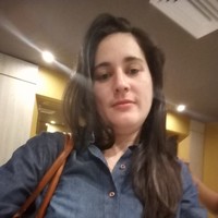 Leidy Guiselle Ramirez Quintana