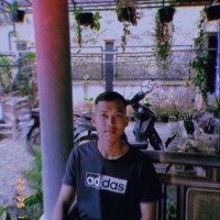 Difa Negara