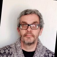 Neil Martin