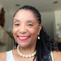 Malinda Mcreynolds