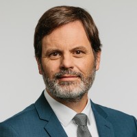 Georg Fleischhauer