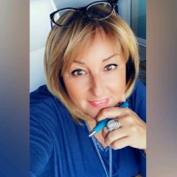 Florine Corrent