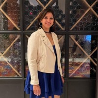 Divya Rana