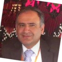 Marwan Hoteit