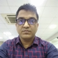 khaled Hussain