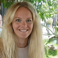 Hanna Norén