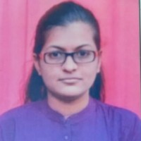 Sowmya Sitaram M.