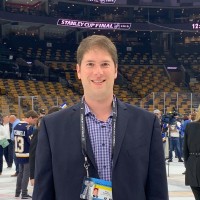 Greg Kadetsky