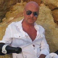 Darren Robinson