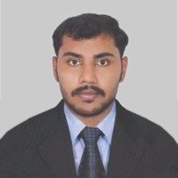 Muhammed Razy