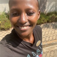 Emmaculate Otieno