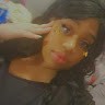 Nebrea Ragland