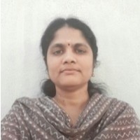 Subashini A