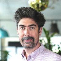 Olivier Schmitt