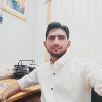 Mohsin Abbas