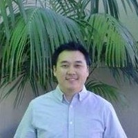 Joshua Yu