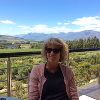 Bente Bjørn Jensen