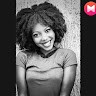 Elizabeth Akiteng