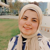 abeer reda