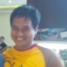 Rizal Kurnia