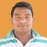 Ranjan Chhatria