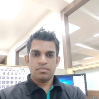 Rudrapalsinh Vaghela