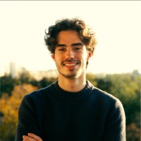 Nicolas Montegre