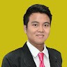 Rommel Carpio