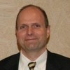 Doug Richard