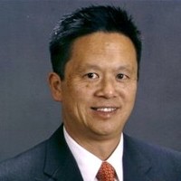 Gary Chang, Pharmd