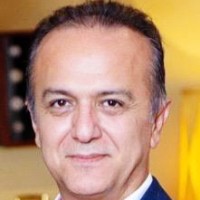 Hossein Ghanbaraliha