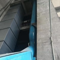 陈业伟