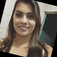 Juliane Figueirôa