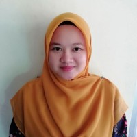 Nor Izzati Hairol Azman