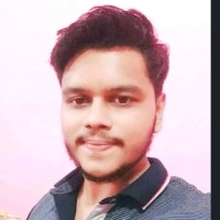 Prashant Shrivastava