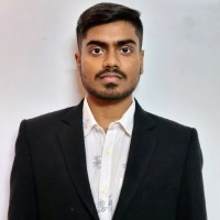 Ravi Ranjan