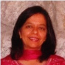 Priya A Batra