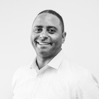 Bobby Perry, Cisa, Cissp