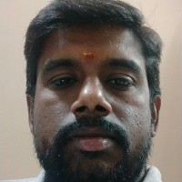 Yellaboina Suresh