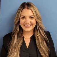 Stephanie R.